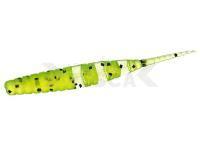 Señuelo blando Flagman Magic Stick 1.6 inch | 40mm - Chartreuse