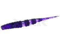 Señuelo blando Flagman Magic Stick 1.6 inch | 40mm - Violet