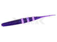 Señuelo blando Flagman Magic Stick 2.0 inch | 50mm - Violet