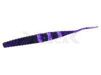 Señuelo blando Flagman Magic Stick 3.0 inch | 75mm - Violet