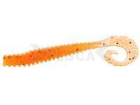 Señuelo blando Flagman Striker 2.5 inch | 62mm - Orange