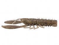 Vinilo FOX Rage Creature Crayfish Ultra UV Floating 7cm| 2.75 inch - Sparkling Oil UV