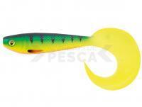 Vinilo FOX Rage Pro Grub Bulk 10cm - Firetiger