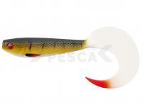 Vinilo FOX Rage Pro Grub Bulk 10cm - Perch