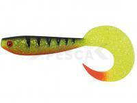 Vinilo FOX Rage Pro Grub Bulk 10cm - Perch UV