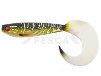 Vinilo FOX Rage Pro Grub Bulk 10cm - Pike