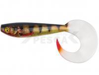 Vinilo FOX Rage Pro Grub Bulk 10cm - Super Natural Perch