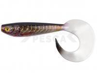 Vinilo FOX Rage Pro Grub Bulk 10cm - Super Natural Pike