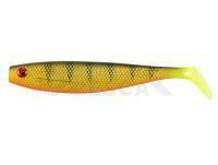 Vinilo Fox Rage Pro Shad 10cm - UV Natural Perch