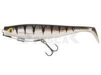 Señuelo Fox Rage Pro Shad Loaded 14cm - Glitter Perch