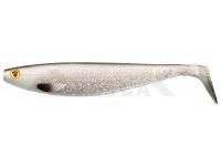 Vinilo Fox Rage Pro Shad Natural Classic Bulk 10cm - Silver Bleak