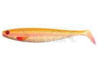 Vinilo Fox Rage Pro Shad Natural Classic Bulk 18cm - Golden Trout