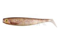 Vinilo Fox Rage Pro Shad Super Naturals 14cm - Brown Trout