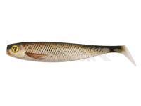 Vinilo Fox Rage Pro Shad Super Naturals 14cm - Chub