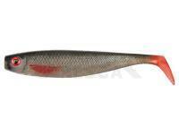 Vinilo Fox Rage Pro Shad Super Naturals 18cm - UV Ultra Natural Roach