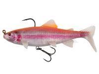 Vinilo Fox Rage Replicant Wobble 10cm 20g - Supernatural Golden Trout