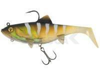 Vinilo Fox Rage Replicant Wobble 23cm 130g - Ghost AYU