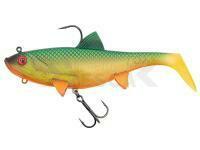 Vinilo Fox Rage Replicant Wobble 7.5cm 11g - Slick Scale
