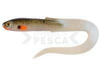 Vinilo Fox Rage Slick Eel 21cm 8.2" - UV Marble