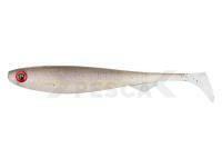 Vinilo Fox Rage Slick Shads Bulk 7cm - Electric Flash
