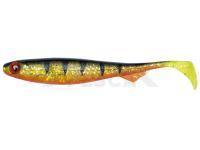 Vinilo Fox Rage Slick Shads Ultra UV Bulk 7cm - Perch UV