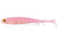 Vinilo Fox Rage Slick Shads Ultra UV Bulk 7cm - Pink Candy UV