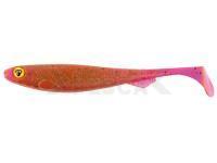 Vinilo Fox Rage Slick Shads Ultra UV Bulk 11cm - Raspberry UV