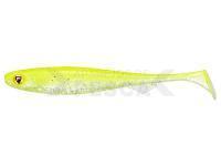 Vinilo Fox Rage Slick Shads Ultra UV Bulk 11cm - Ultra UV Chartreuse Ayu