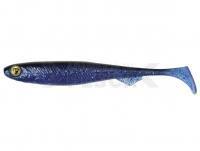 Vinilo Fox Rage Slick Shads Ultra UV Bulk 11cm - UV Blue Flash