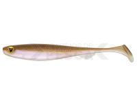 Vinilo Fox Rage Slick Shads Ultra UV Bulk 7cm - Ultra UV Wakasagi