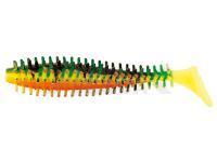 Vinilo Fox Rage Spikey Shads Bulk 12cm - Fire Tiger