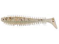 Vinilo Fox Rage Spikey Shads Bulk 6cm - Salt n Pepper