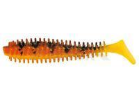 Vinilo Fox Rage Spikey Shads Bulk 9cm - Hot Tiger