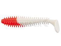 Vinilo Fox Rage Spikey Shads Bulk 9cm - Red Head