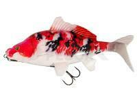 Señuelo Fox Rage Super Natural Replicant Koi Carp 18cm