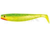 Vinilo Fox Rage Ultra UV Pro Shads 10cm - UV Lemon Tiger