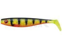 Vinilo Fox Rage Ultra UV Pro Shads 10cm - UV Perch