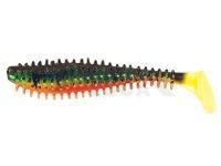 Vinilo Fox Rage Ultra UV Spikey Shads 6cm - Ultra UV Firetiger