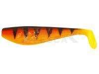 Vinilo Fox Rage Zander Pro Shad Classic Bulk 10cm - Hot Tiger