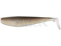 Vinilo Fox Rage Zander Pro Shad Classic Bulk 16cm - Electric Flash