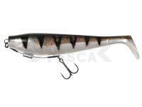 Señuelo Fox Rage Zander Pro Shad Loaded 18cm - UV Glitter Perch