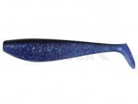 Vinilo Fox Rage Zander Pro Shads Ultra UV Bulk 10cm - UV Blue Flash