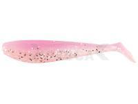 Vinilo Fox Rage Zander Pro Shads Ultra UV Bulk 12cm - Pink Candy UV