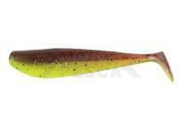 Vinilo Fox Rage Zander Pro Shads Ultra UV Bulk 18cm - Green Pumpkin UV