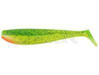 Vinilo Fox Rage Zander Pro Shads Ultra UV Bulk 18cm - Lemon Tiger UV