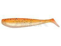Vinilo Fox Rage Zander Pro Shads Ultra UV Bulk 18cm - Tinsel UV