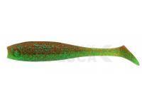 Pontoon21 Vinilo GAD Footsie 3.5 inch - 2217