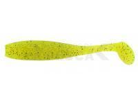 Pontoon21 Vinilo GAD Footsie 4.0 inch - 1107