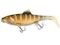 Vinilo Giant Replicant Wobble 27cm 218g - UV Ghost Ayu