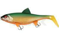 Vinilo Giant Replicant Wobble 35cm 443g - UV Slick Scale